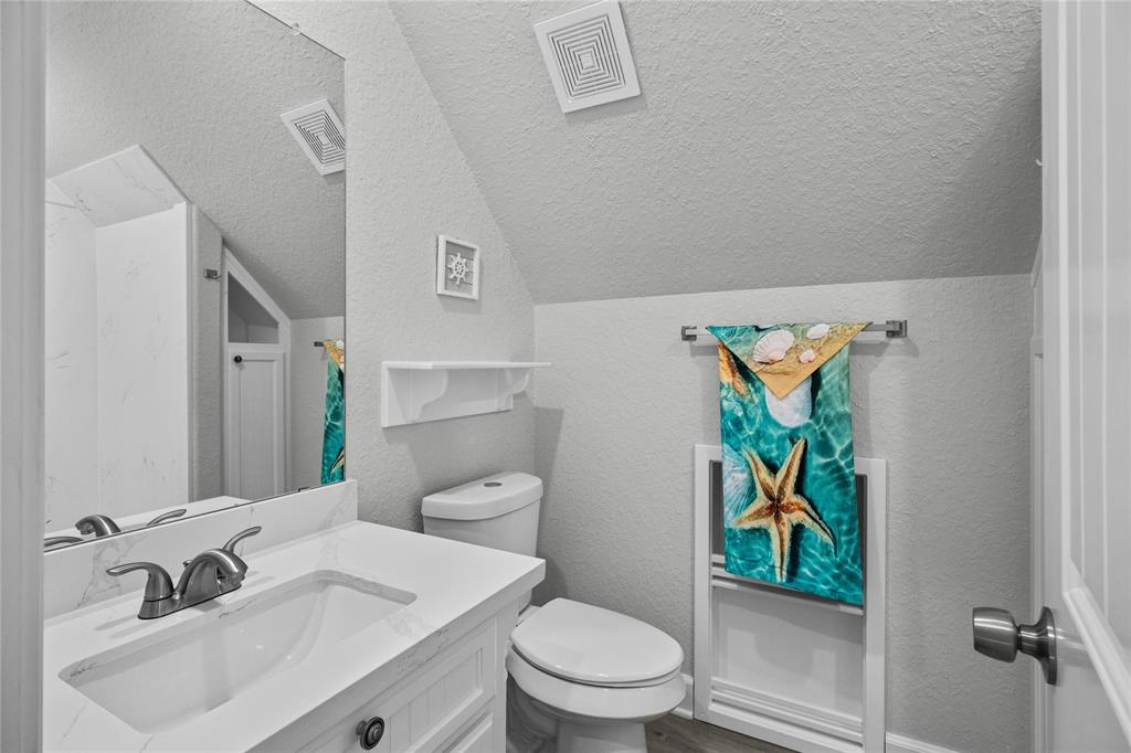 2031 Bluewater Hwy, Surfside Beach, Texas image 14