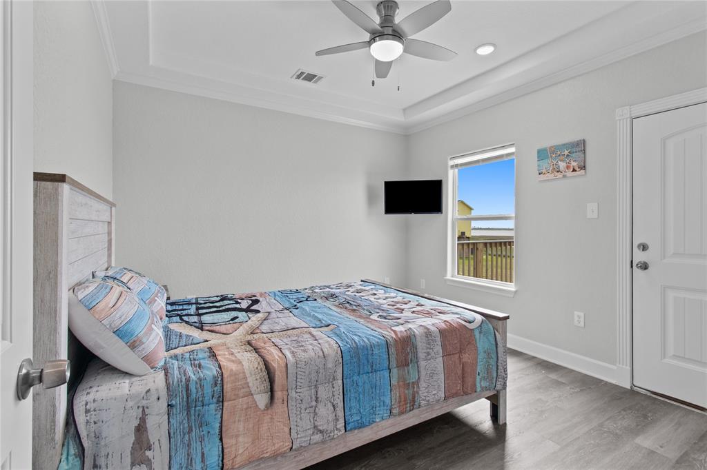 2031 Bluewater Hwy, Surfside Beach, Texas image 8