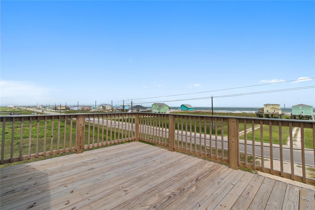 2031 Bluewater Hwy, Surfside Beach, Texas image 12