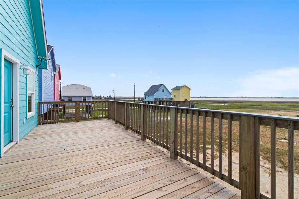 2031 Bluewater Hwy, Surfside Beach, Texas image 10