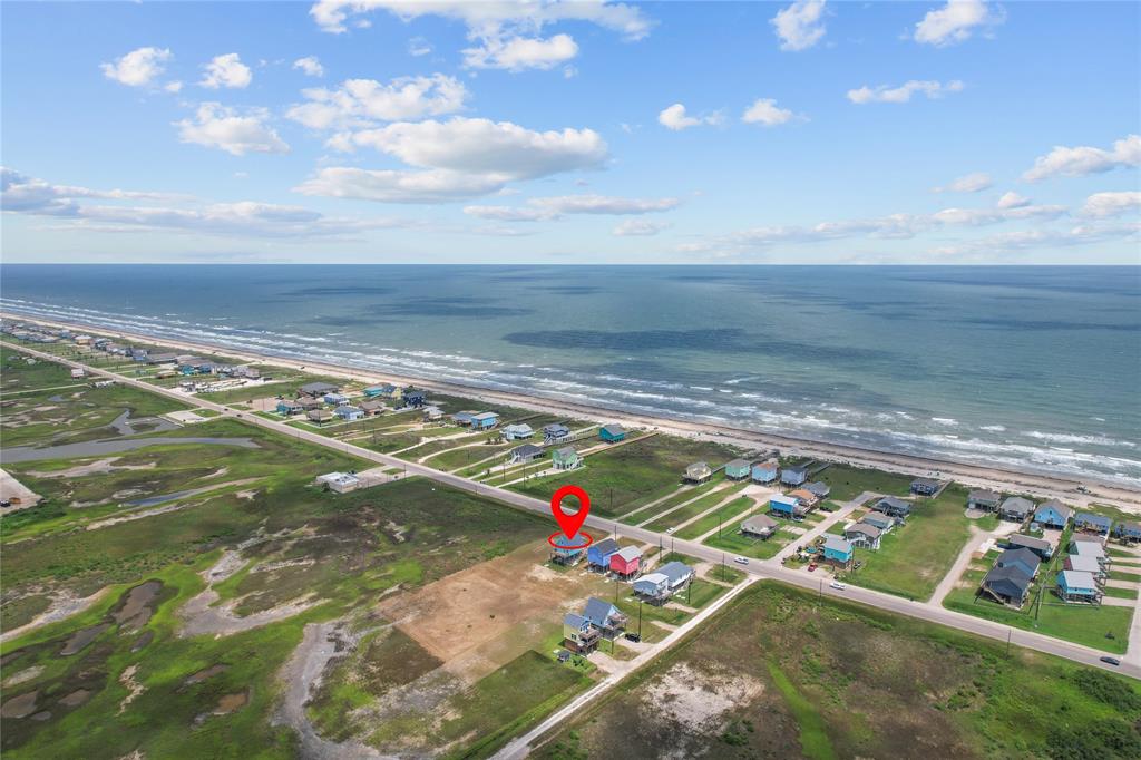 2031 Bluewater Hwy, Surfside Beach, Texas image 11