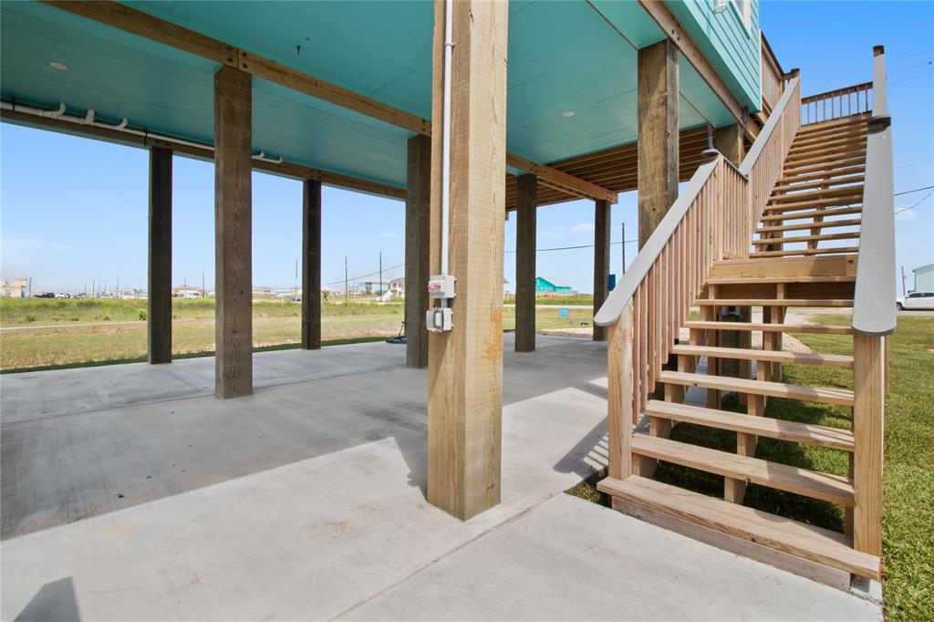 2031 Bluewater Hwy, Surfside Beach, Texas image 18