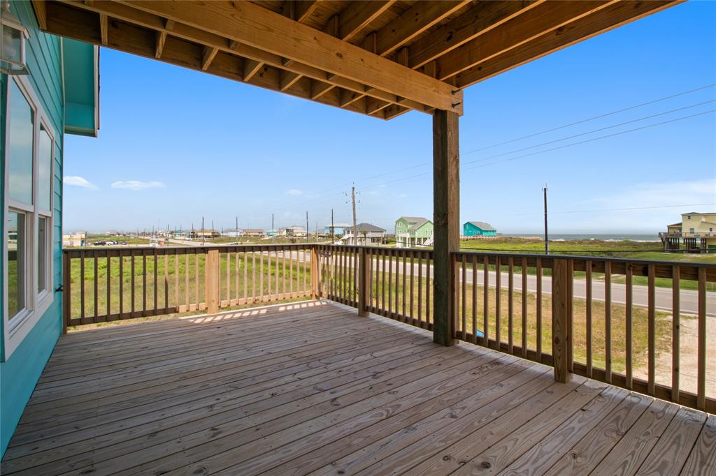 2031 Bluewater Hwy, Surfside Beach, Texas image 16