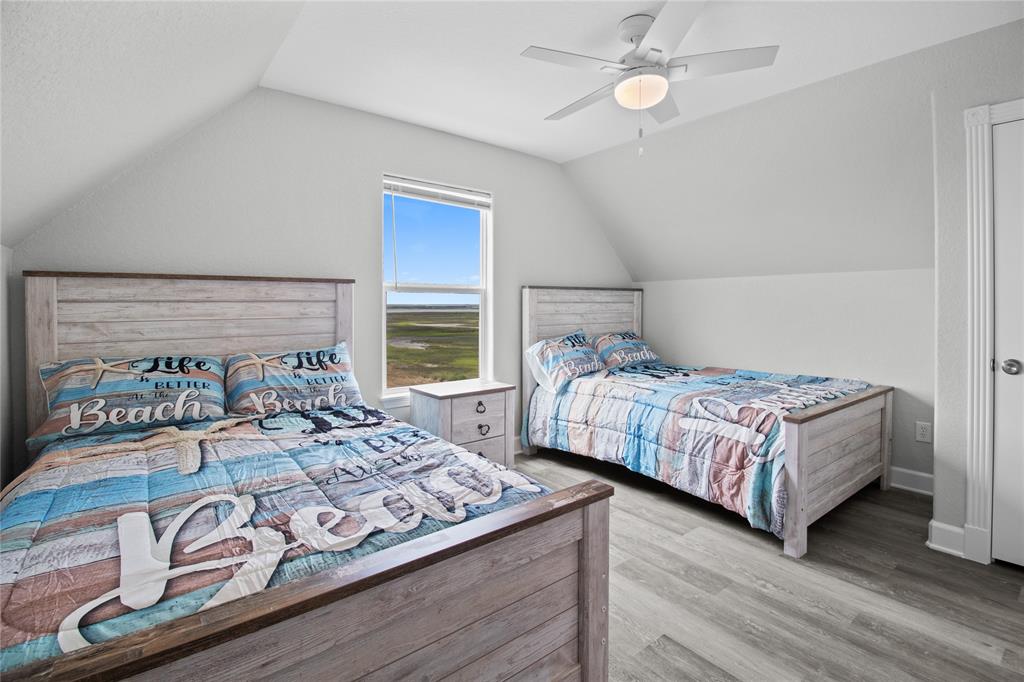 2031 Bluewater Hwy, Surfside Beach, Texas image 6