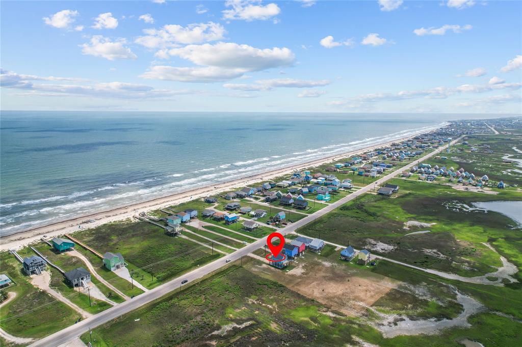 2031 Bluewater Hwy, Surfside Beach, Texas image 20