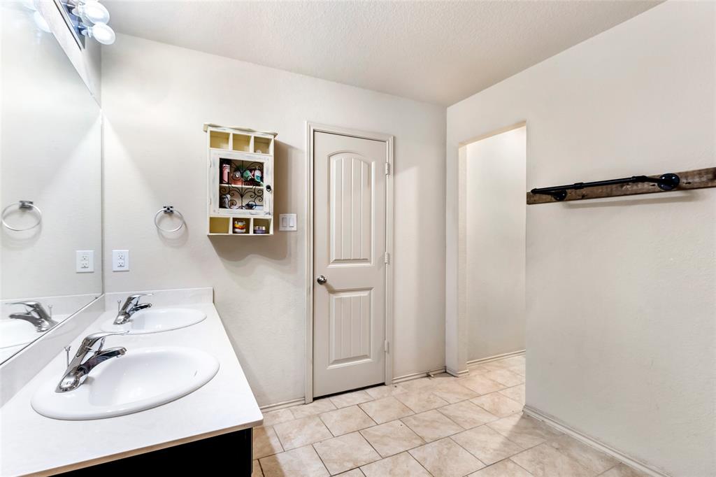 22911 Eselle Creek Drive, Tomball, Texas image 23