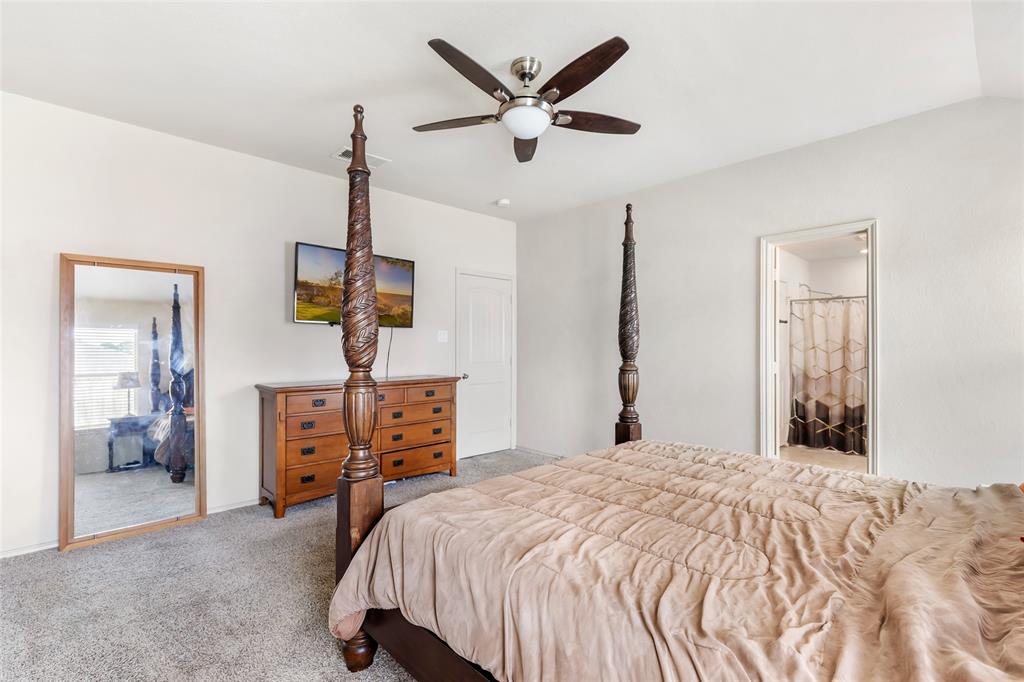 22911 Eselle Creek Drive, Tomball, Texas image 21