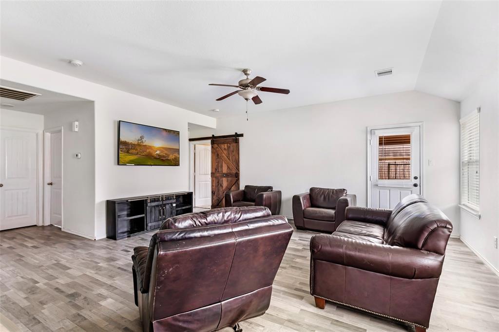 22911 Eselle Creek Drive, Tomball, Texas image 15