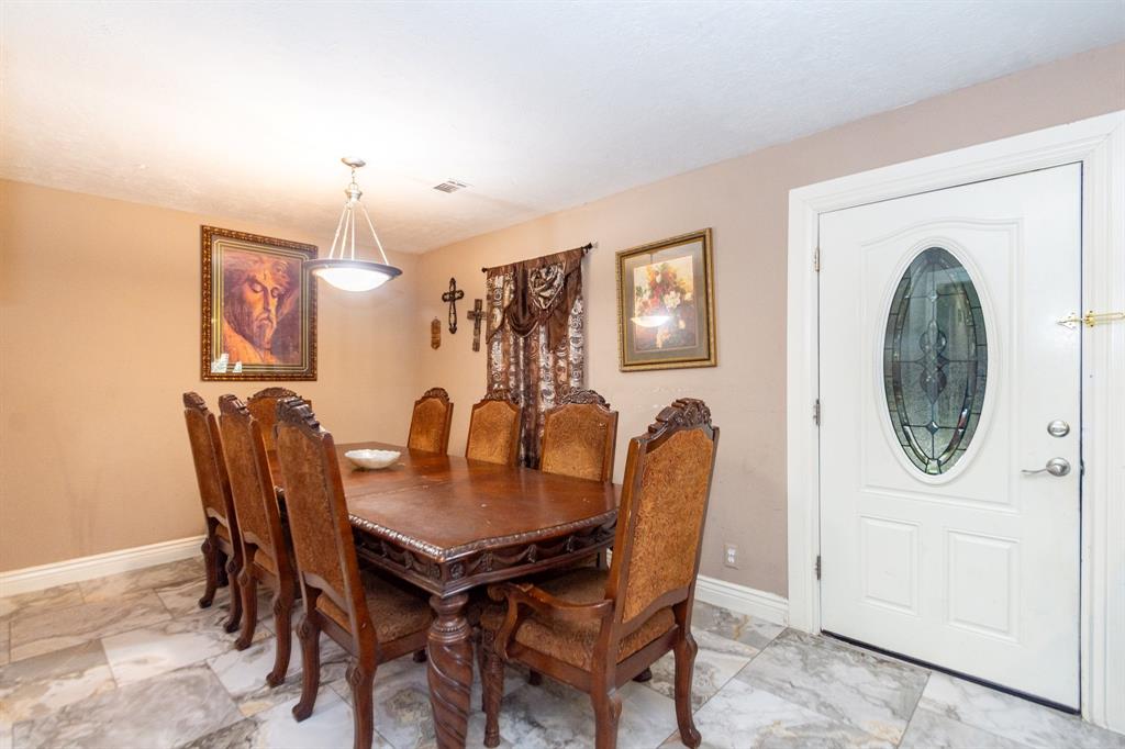 1906 Thelma Lane, Pasadena, Texas image 5