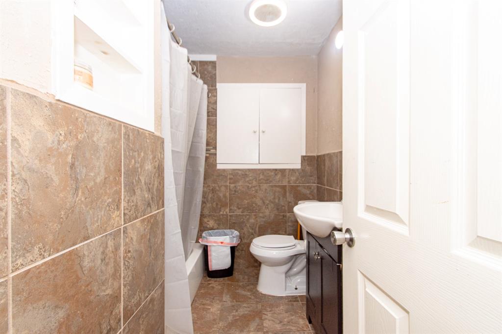 1906 Thelma Lane, Pasadena, Texas image 18