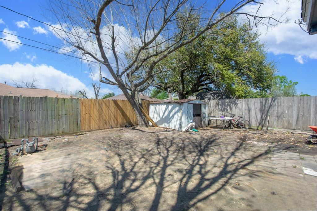 1906 Thelma Lane, Pasadena, Texas image 25