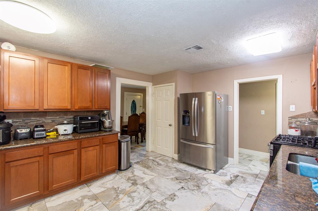1906 Thelma Lane, Pasadena, Texas image 10