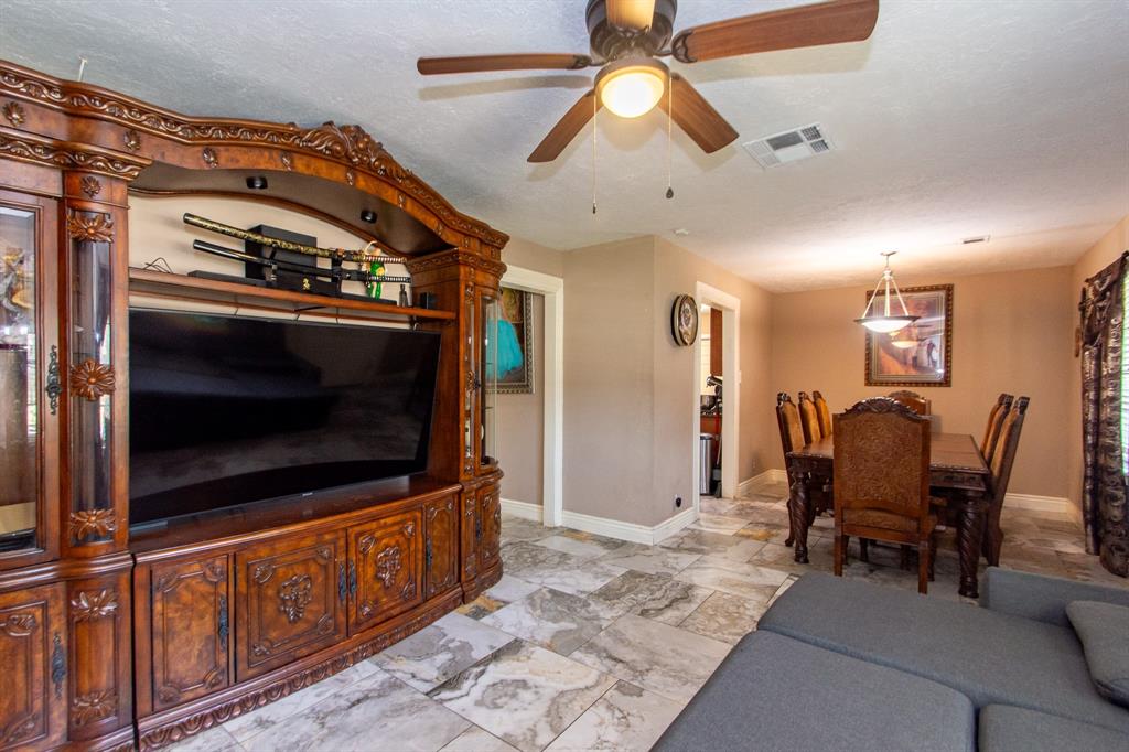 1906 Thelma Lane, Pasadena, Texas image 7