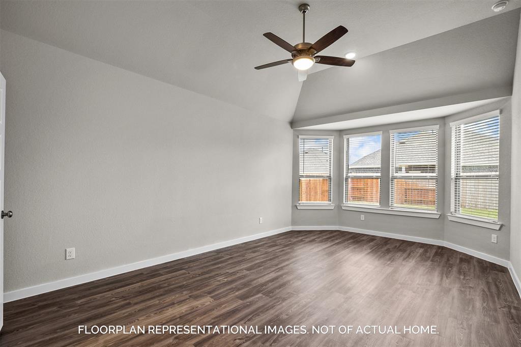 3022 Live Springs Court, Rosenberg, Texas image 10