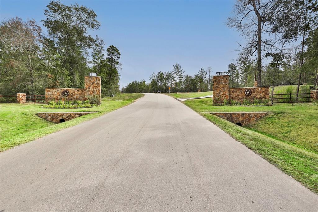 15409 Forest Grove Drive, Willis, Texas image 4