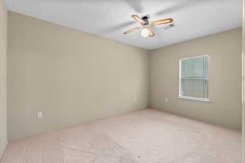 A home in Conroe