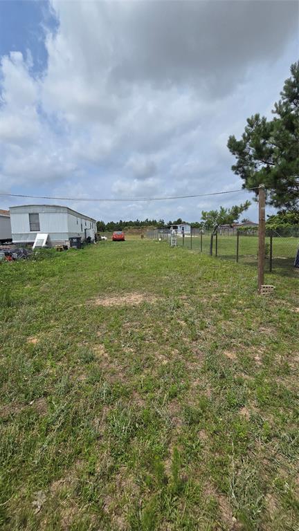 668 Road 5705, Cleveland, Texas image 4