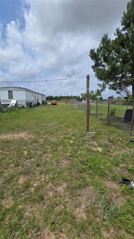 668 Road 5705, Cleveland, Texas image 3