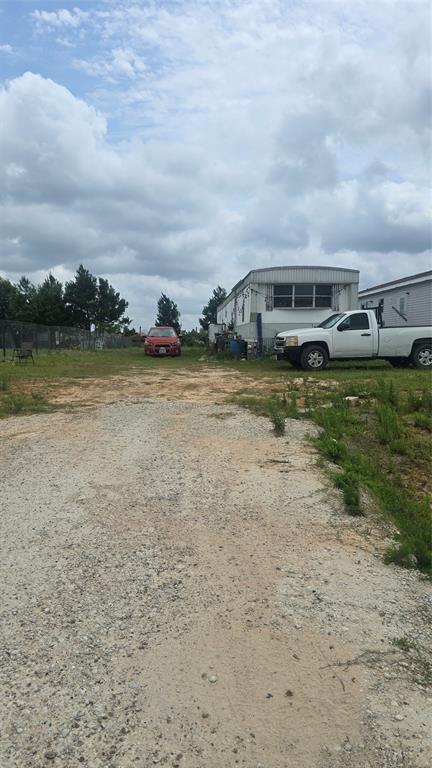 668 Road 5705, Cleveland, Texas image 1