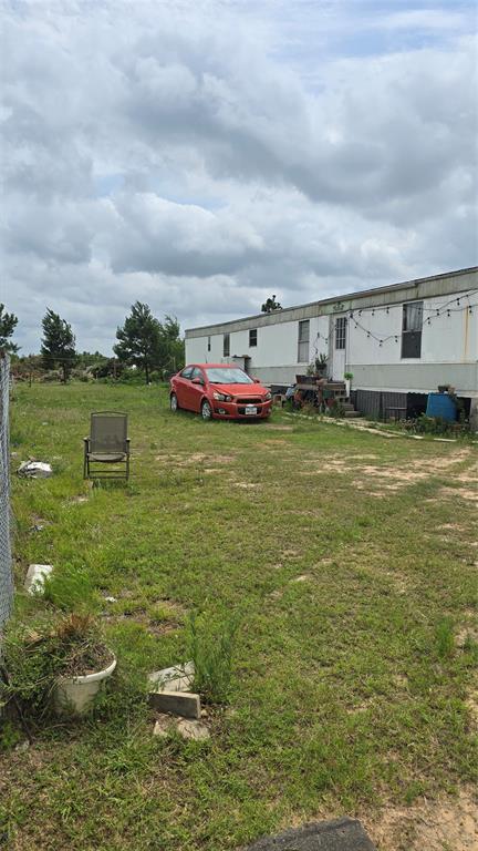 668 Road 5705, Cleveland, Texas image 2