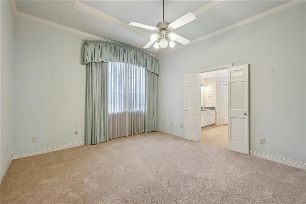 4711 Burns Circle Cir, Orange, Texas image 12