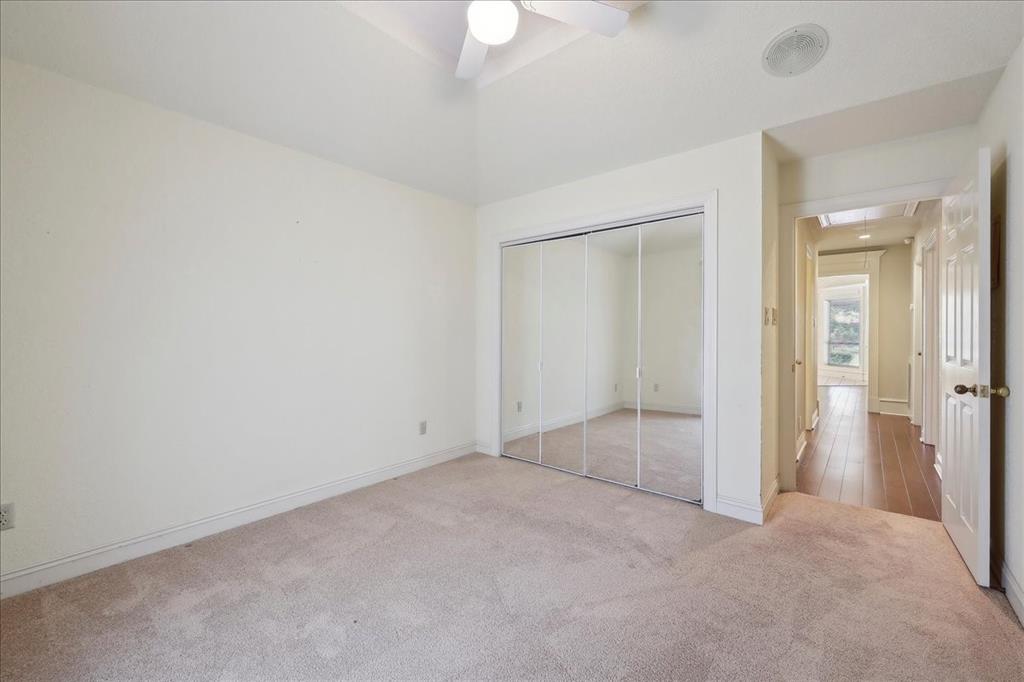 4711 Burns Circle Cir, Orange, Texas image 19