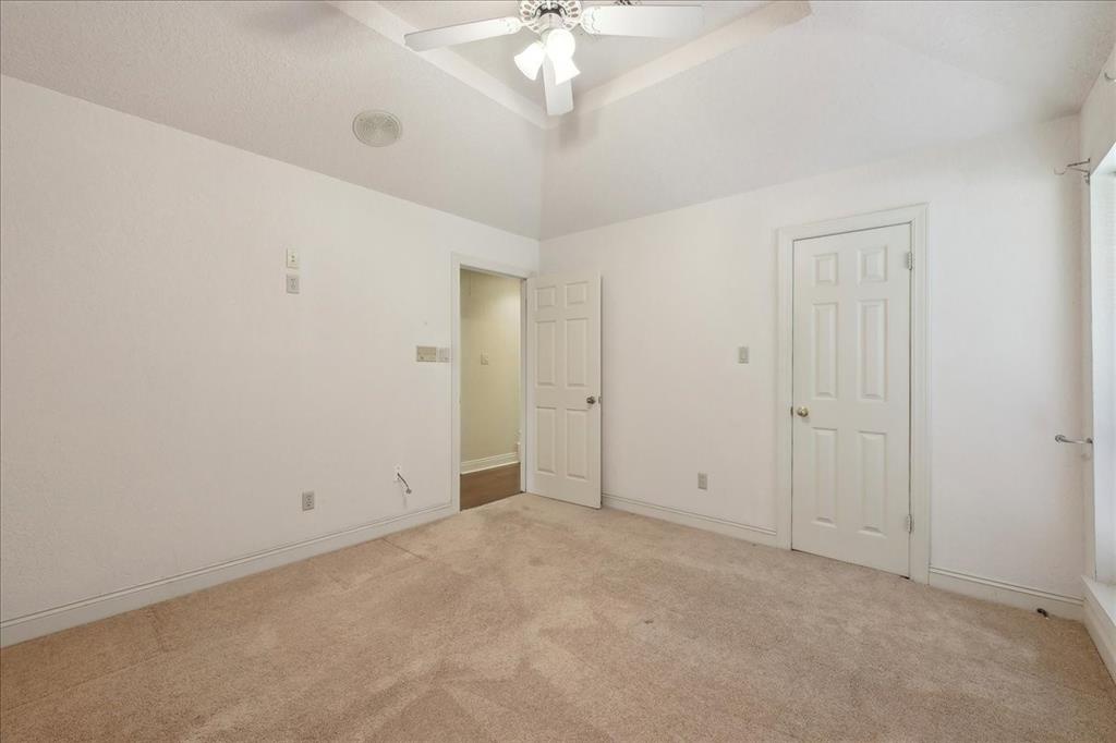 4711 Burns Circle Cir, Orange, Texas image 17