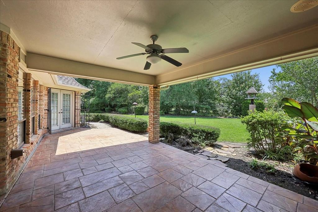 4711 Burns Circle Cir, Orange, Texas image 22