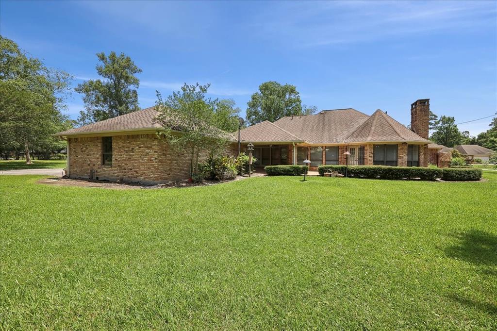4711 Burns Circle Cir, Orange, Texas image 28