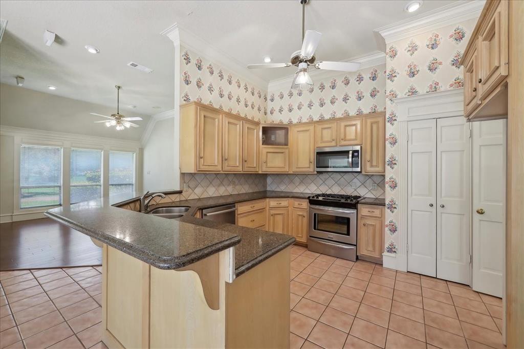 4711 Burns Circle Cir, Orange, Texas image 7