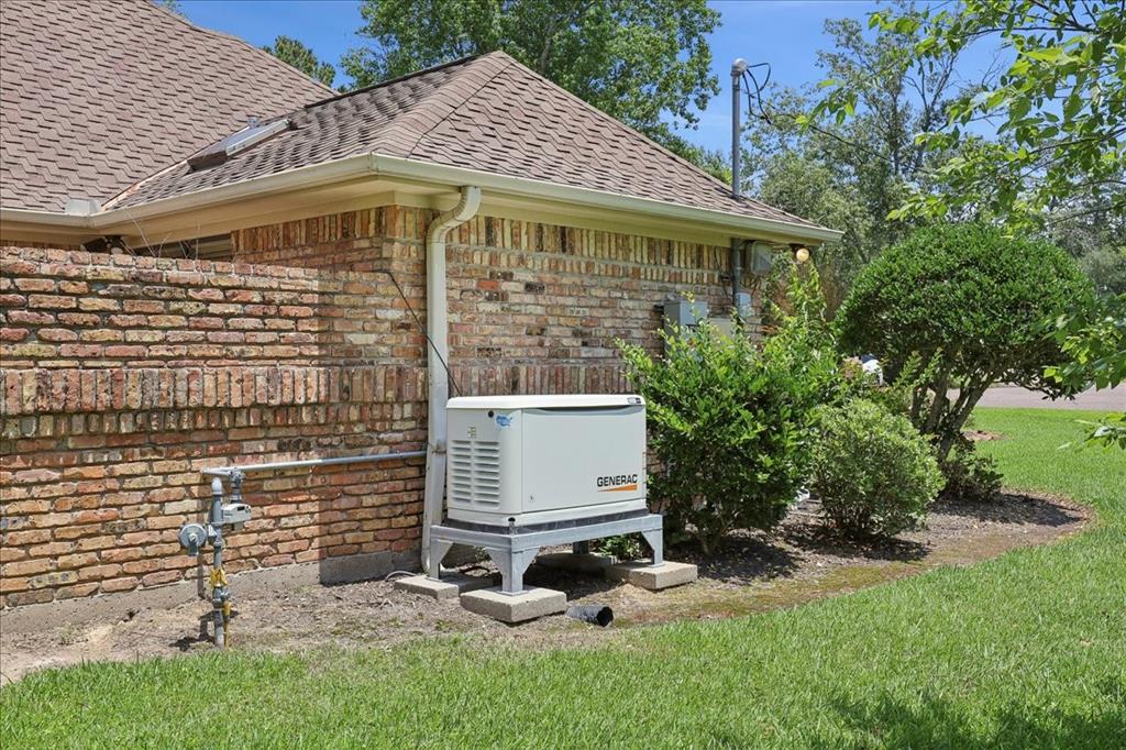 4711 Burns Circle Cir, Orange, Texas image 25