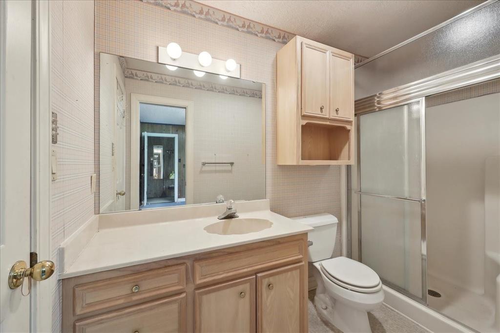 4711 Burns Circle Cir, Orange, Texas image 24