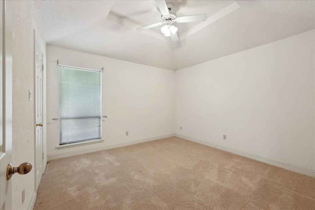 4711 Burns Circle Cir, Orange, Texas image 16