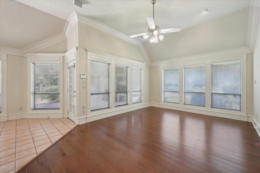 4711 Burns Circle Cir, Orange, Texas image 10