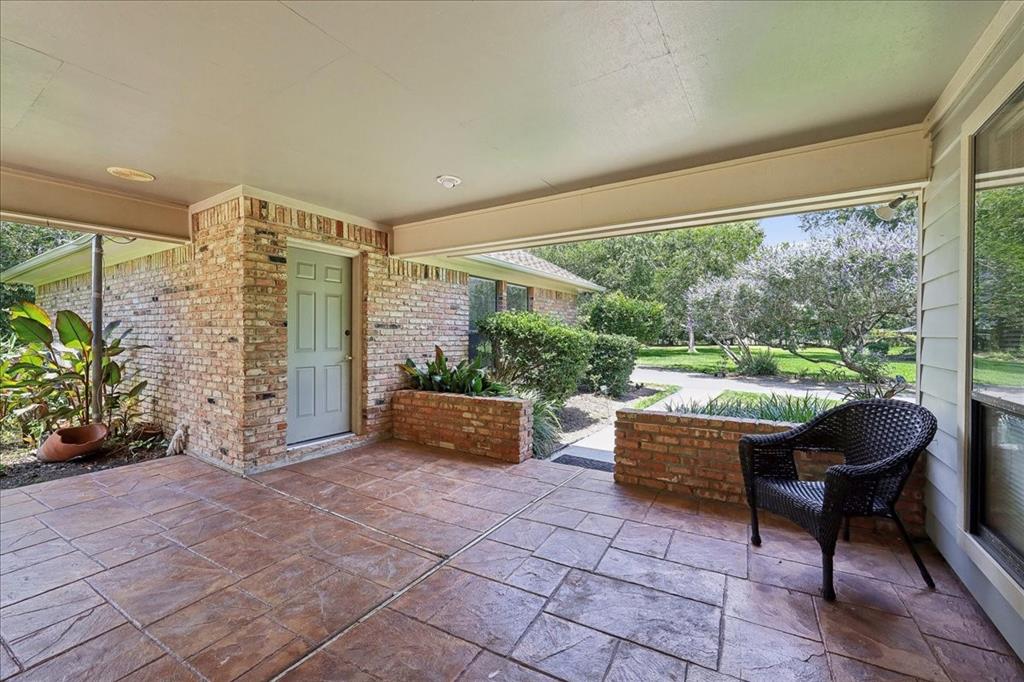 4711 Burns Circle Cir, Orange, Texas image 21