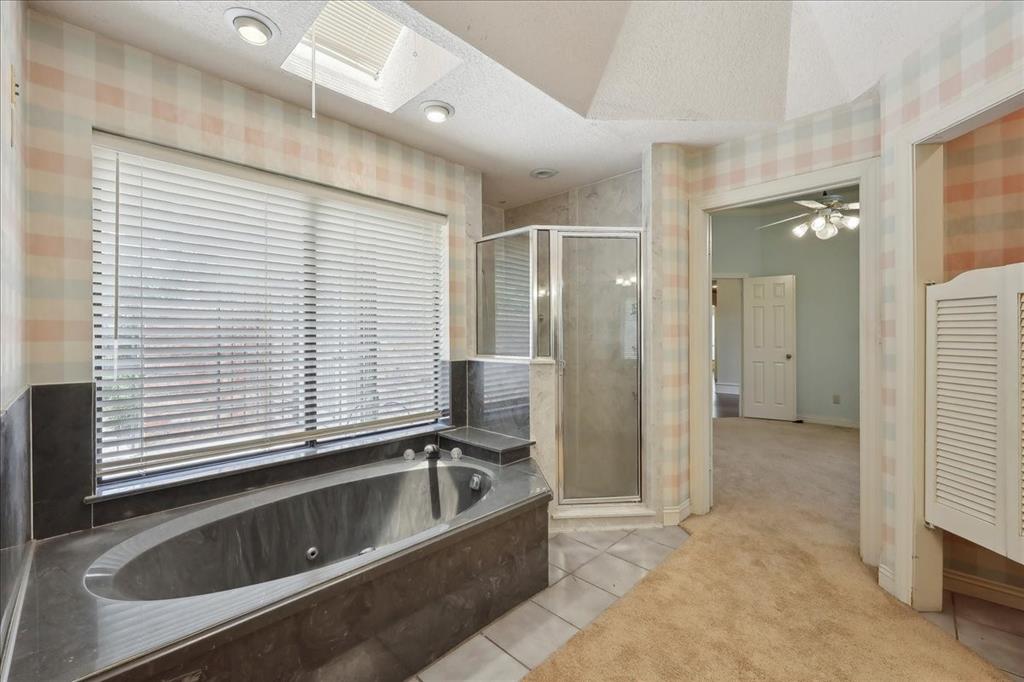 4711 Burns Circle Cir, Orange, Texas image 15