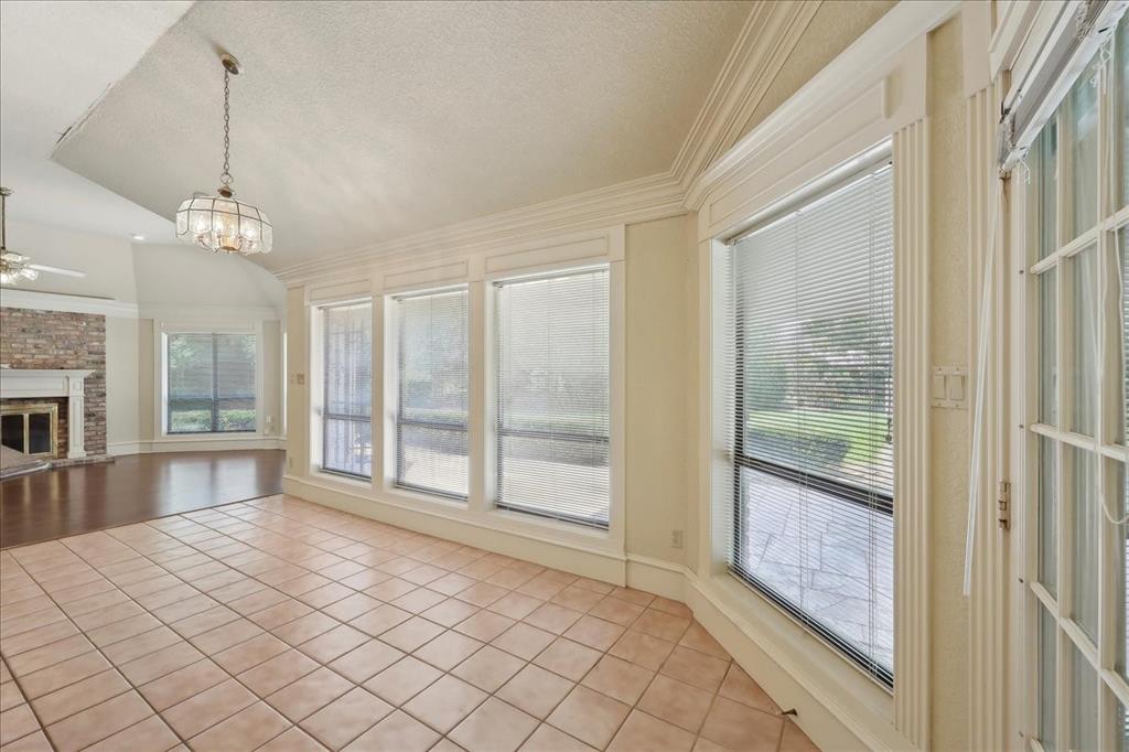 4711 Burns Circle Cir, Orange, Texas image 9