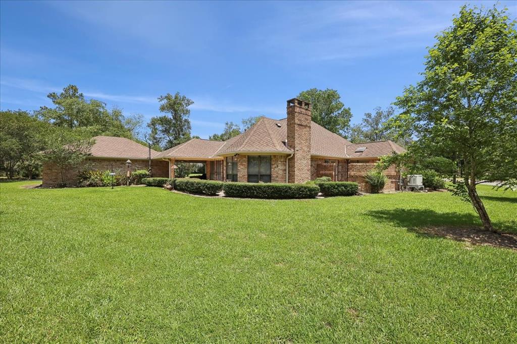 4711 Burns Circle Cir, Orange, Texas image 29