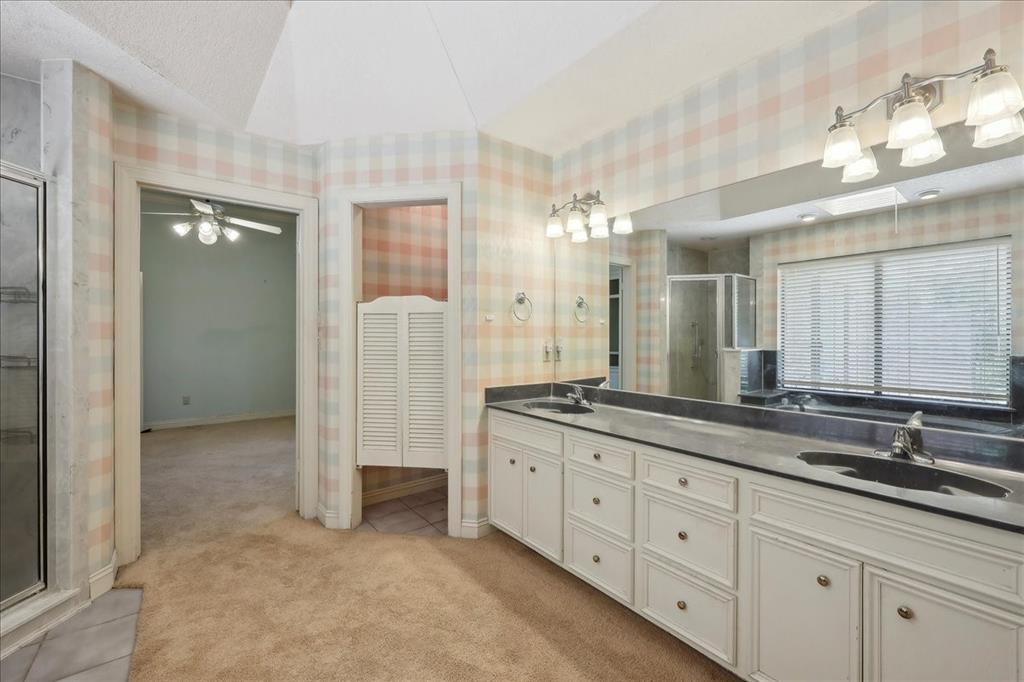 4711 Burns Circle Cir, Orange, Texas image 14