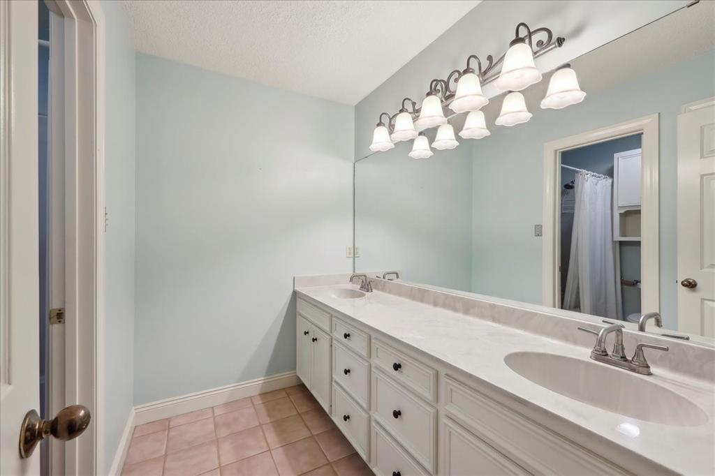 4711 Burns Circle Cir, Orange, Texas image 20