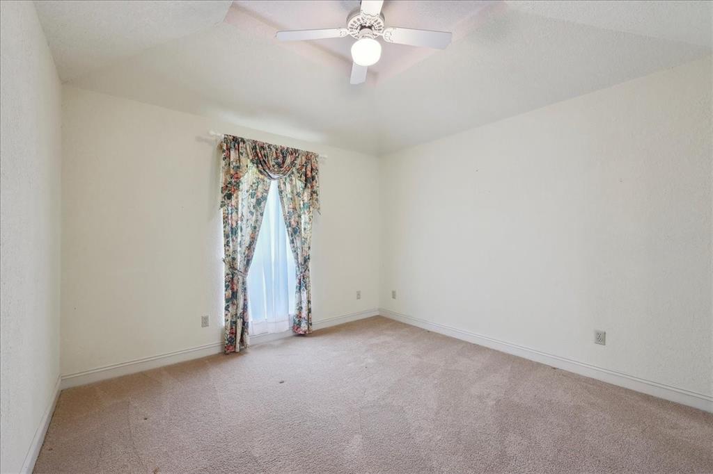 4711 Burns Circle Cir, Orange, Texas image 18