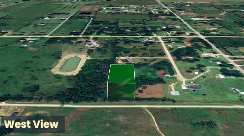 Oberrender Road, Needville, Texas image 7