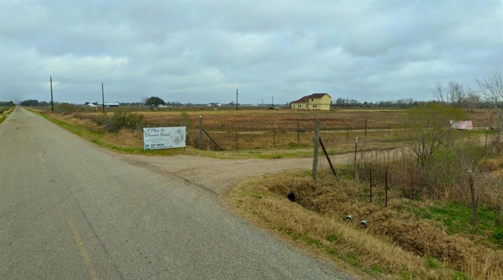 Oberrender Road, Needville, Texas image 10