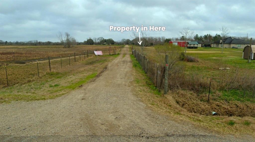 Oberrender Road, Needville, Texas image 11