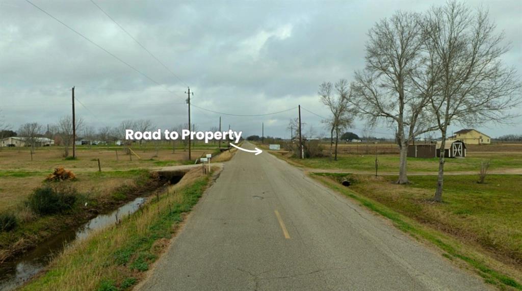 Oberrender Road, Needville, Texas image 9