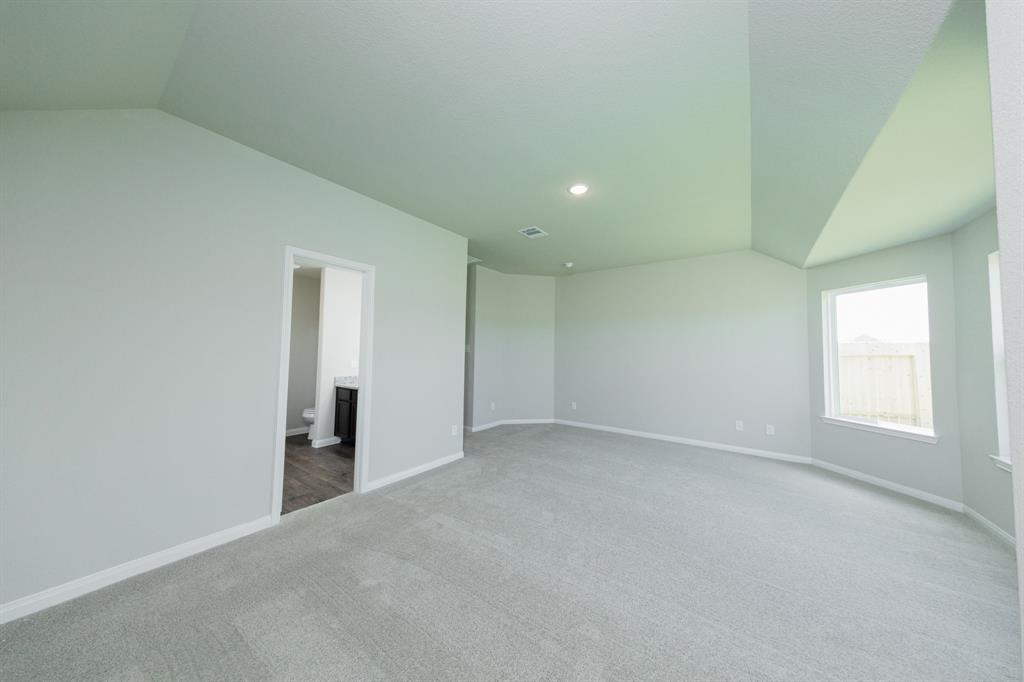 13902 Diamondback Drive, Splendora, Texas image 8