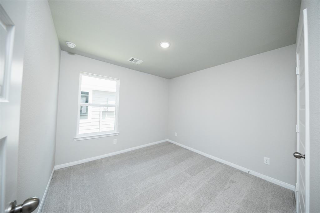 13902 Diamondback Drive, Splendora, Texas image 11