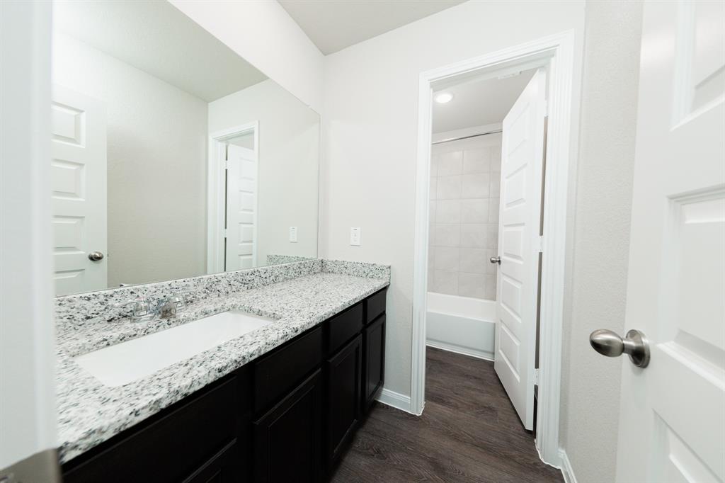 13902 Diamondback Drive, Splendora, Texas image 12