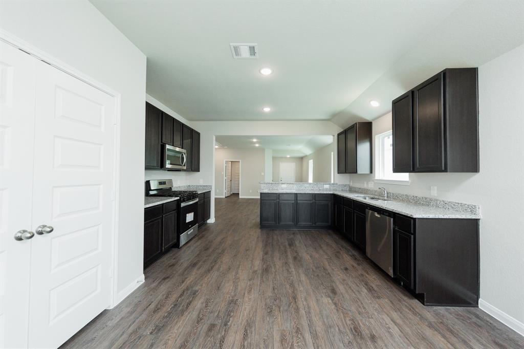 13902 Diamondback Drive, Splendora, Texas image 6