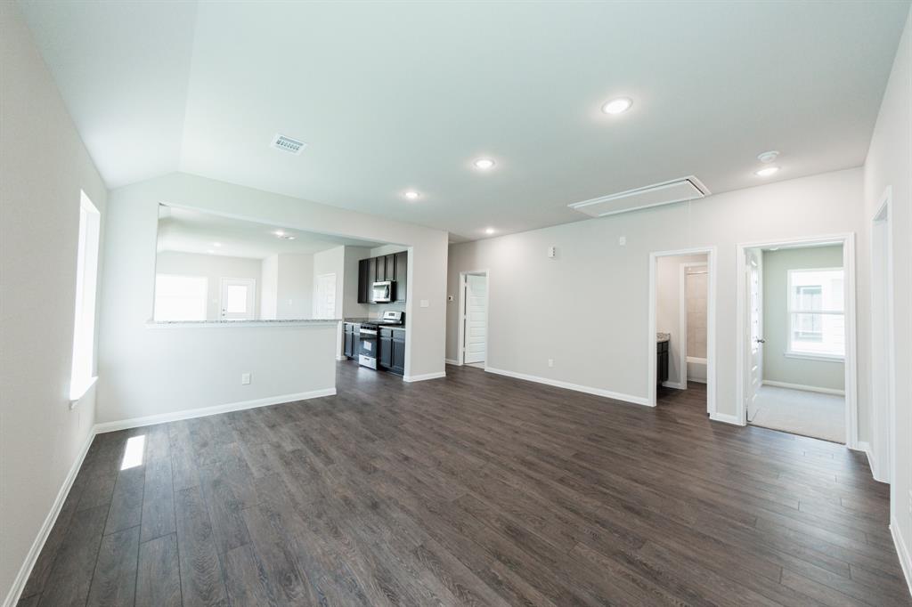 13902 Diamondback Drive, Splendora, Texas image 3